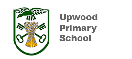 Earith primary school